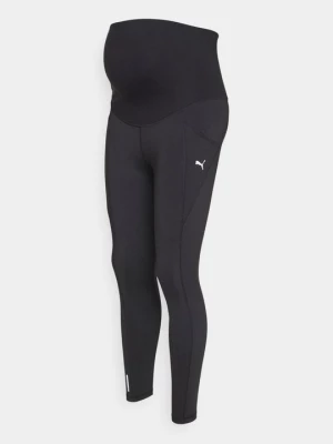 Obrázek produktu Punčochy Puma černá