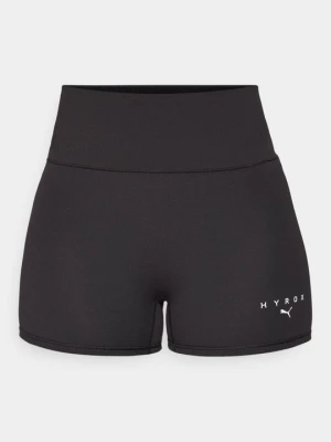 Obrázek produktu Punčochy Puma černá