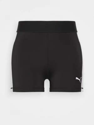 Obrázek produktu Punčochy Puma černá