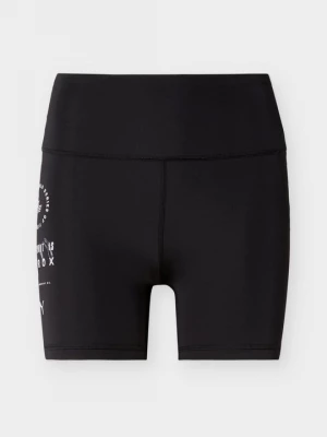 Obrázek produktu Punčochy Puma černá