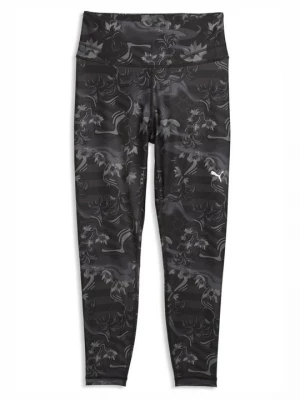 Obrázek produktu Punčochy Puma černá