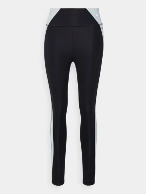 Obrázek produktu Punčochy Puma černá