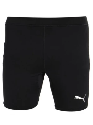 Obrázek produktu Punčochy Puma černá