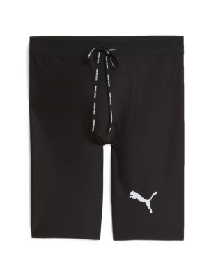 Obrázek produktu Punčochy Puma černá