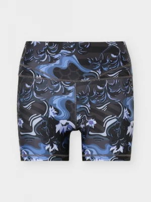 Obrázek produktu Punčochy Puma černá