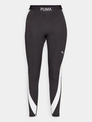 Obrázek produktu Punčochy Puma černá