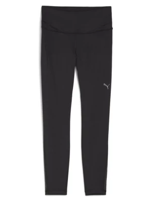 Obrázek produktu Punčochy Puma černá
