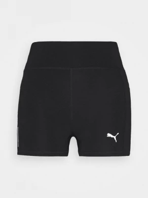 Obrázek produktu Punčochy Puma černá