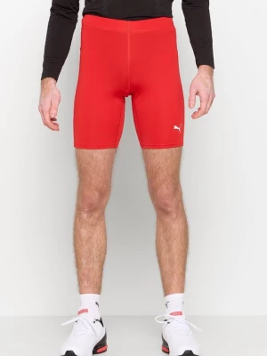 Obrázek produktu Punčochy Puma červená