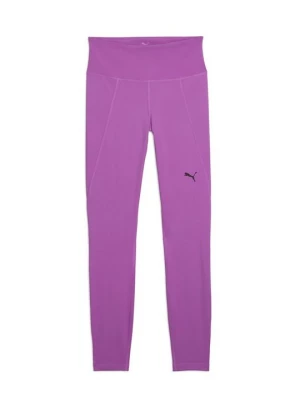 Obrázek produktu Punčochy Puma fialová