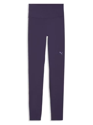 Obrázek produktu Punčochy Puma fialová