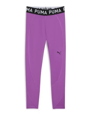 Obrázek produktu Punčochy Puma fialová