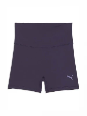 Obrázek produktu Punčochy Puma fialová