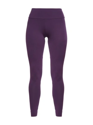 Obrázek produktu Punčochy Puma fialová