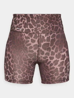 Obrázek produktu Punčochy Puma hnědá