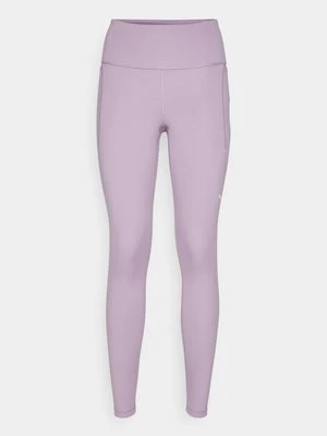 Obrázek produktu Punčochy Puma lila