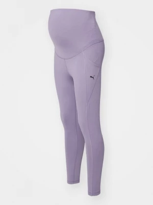 Obrázek produktu Punčochy Puma lila