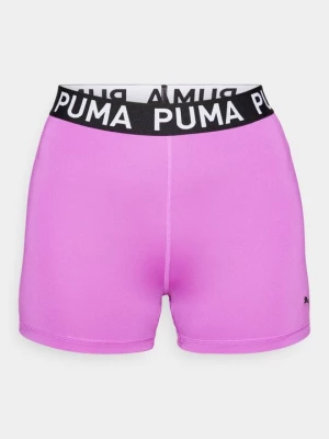 Obrázek produktu Punčochy Puma lila