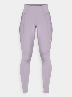 Obrázek produktu Punčochy Puma lila