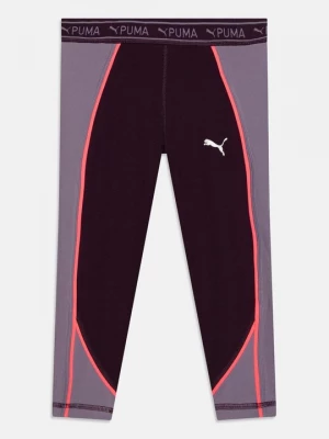 Obrázek produktu Punčochy Puma lila