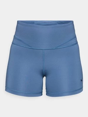 Obrázek produktu Punčochy Puma modrá