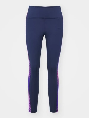 Obrázek produktu Punčochy Puma modrá