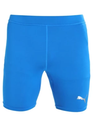 Obrázek produktu Punčochy Puma modrá