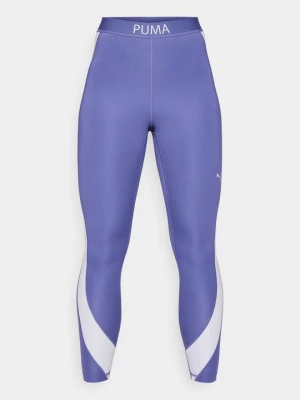 Obrázek produktu Punčochy Puma modrá