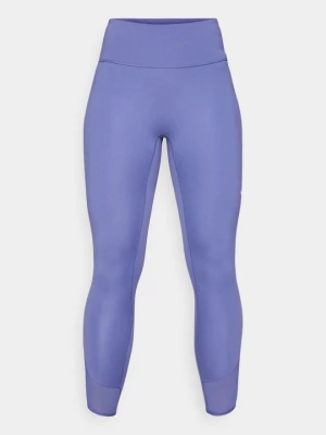 Obrázek produktu Punčochy Puma modrá