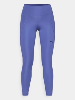 Obrázek produktu Punčochy Puma modrá