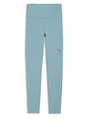 Obrázek produktu Punčochy Puma modrá