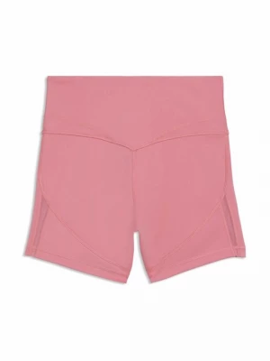 Obrázek produktu Punčochy Puma růžová