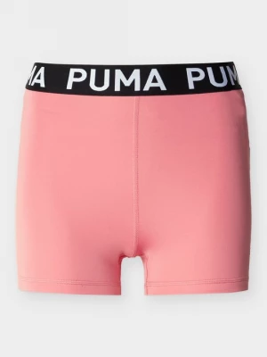 Obrázek produktu Punčochy Puma růžová