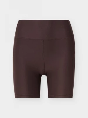 Obrázek produktu Punčochy Puma tmavě hnědá
