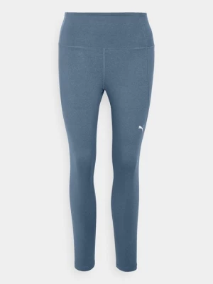 Obrázek produktu Punčochy Puma tmavě modrá