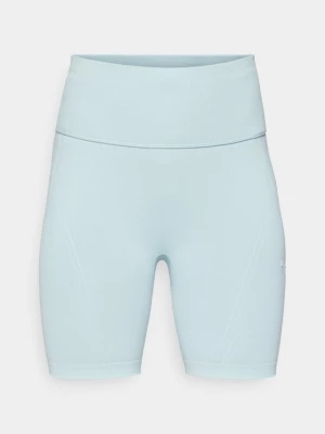 Obrázek produktu Punčochy Puma tyrkysová