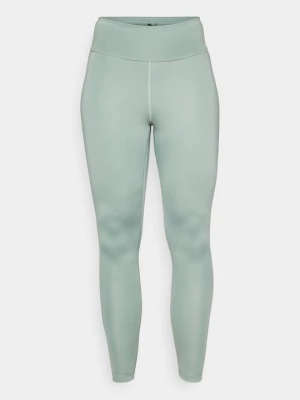 Obrázek produktu Punčochy Puma zelená