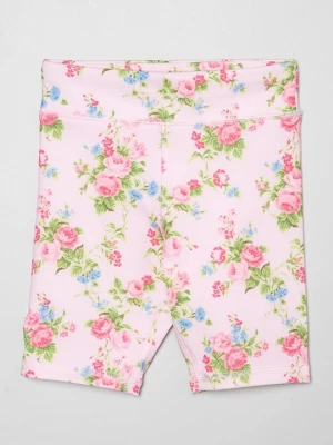 Obrázek produktu Punčochy Ralph Lauren
