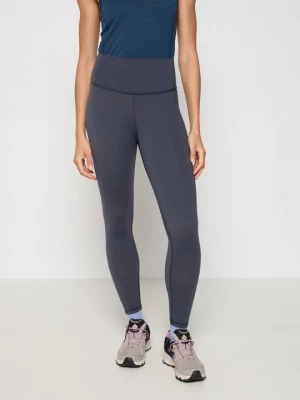 Obrázek produktu Punčochy Rapha