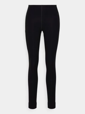 Obrázek produktu Punčochy Rapha černá