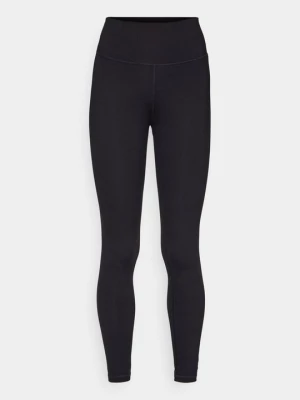 Obrázek produktu Punčochy Rapha černá