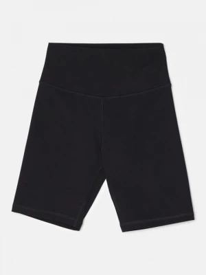 Obrázek produktu Punčochy Rapha černá