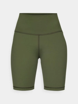 Obrázek produktu Punčochy Rapha olivová