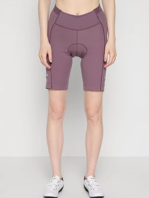 Obrázek produktu Punčochy Rapha světle fialová
