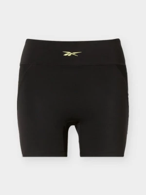 Obrázek produktu Punčochy Reebok