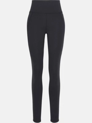 Obrázek produktu Punčochy Reebok
