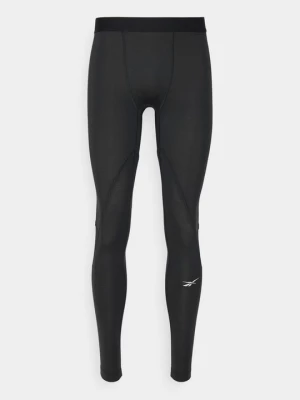 Obrázek produktu Punčochy Reebok