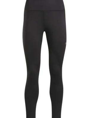 Obrázek produktu Punčochy Reebok