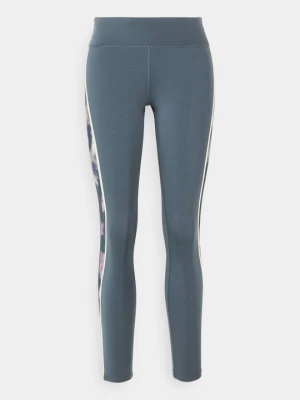Obrázek produktu Punčochy Reebok