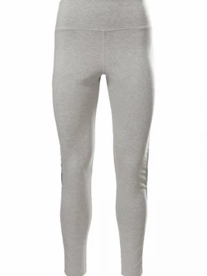 Obrázek produktu Punčochy Reebok